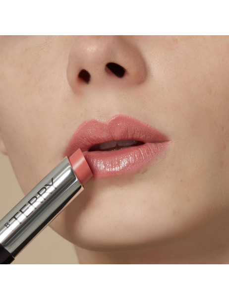 By Terry Hyaluronic Hydra-Balm Бальзам для губ