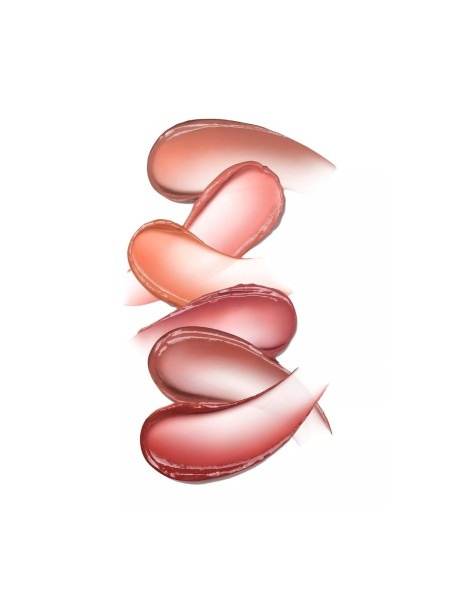 By Terry Hyaluronic Hydra-Balm Бальзам для губ