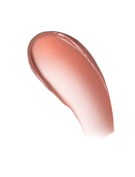 By Terry Hyaluronic Hydra-Balm Бальзам для губ