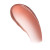 1 Sexy Nude