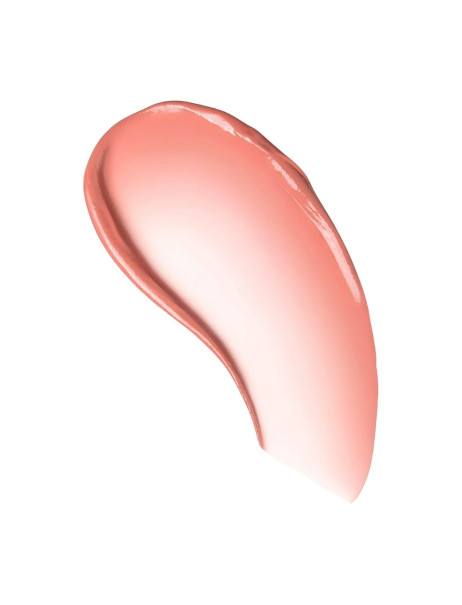 By Terry Hyaluronic Hydra-Balm Бальзам для губ