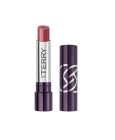 By Terry Hyaluronic Hydra-Balm Бальзам для губ - Написати відгук