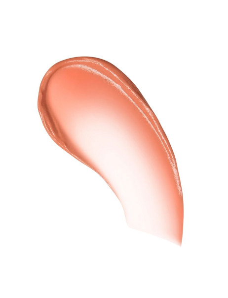 By Terry Hyaluronic Hydra-Balm Бальзам для губ