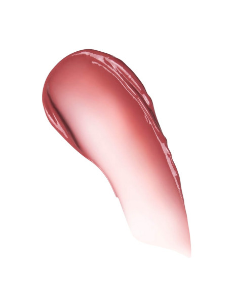 By Terry Hyaluronic Hydra-Balm Бальзам для губ