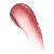 4 Dare To Bare