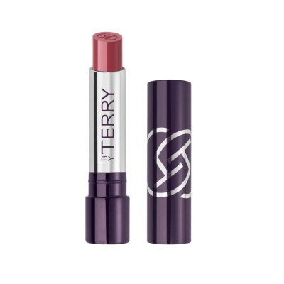 By Terry Hyaluronic Hydra-Balm Бальзам для губ