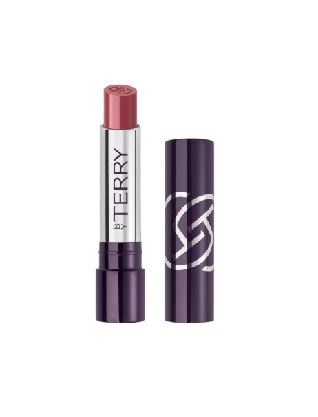 By Terry Hyaluronic Hydra-Balm Бальзам для губ