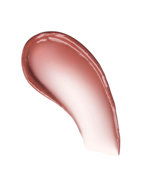 By Terry Hyaluronic Hydra-Balm Бальзам для губ