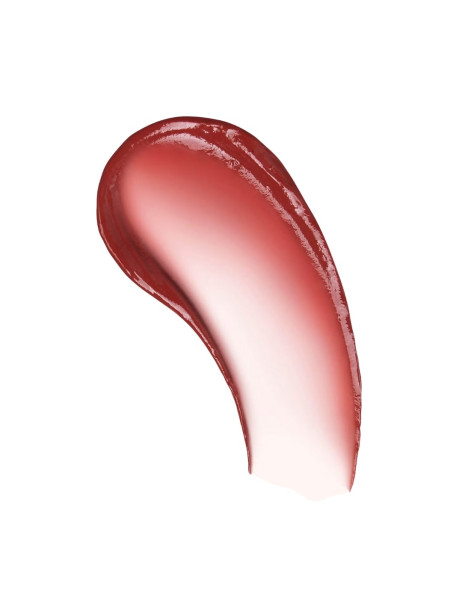 By Terry Hyaluronic Hydra-Balm Бальзам для губ