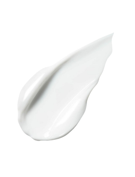By Terry Hyaluronic Global Eye Serum Refill Сыворотка под глаза Запаска