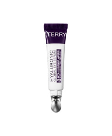 By Terry Hyaluronic Global Eye Serum Сыворотка под глаза - Написать отзыв