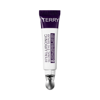 By Terry Hyaluronic Global Eye Serum Сироватка під очі