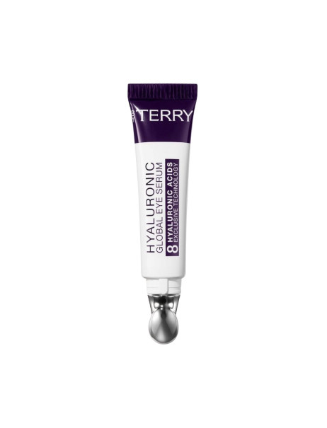 By Terry Hyaluronic Global Eye Serum Сыворотка под глаза