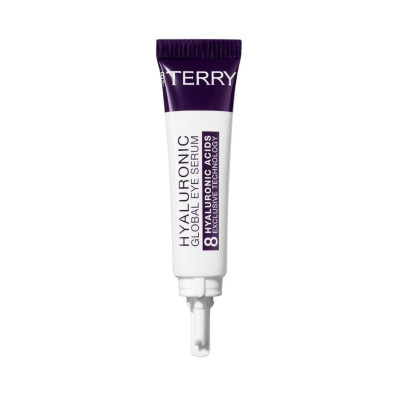 By Terry Hyaluronic Global Eye Serum Refill Сироватка під очі Запаска