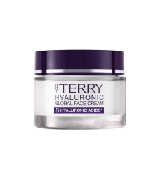 By Terry Hyaluronic Global Face Cream Крем для лица - Написать отзыв
