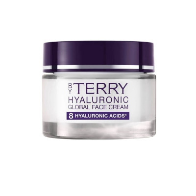 By Terry Hyaluronic Global Face Cream Крем для обличчя