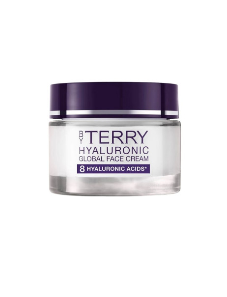 By Terry Hyaluronic Global Face Cream Крем для лица