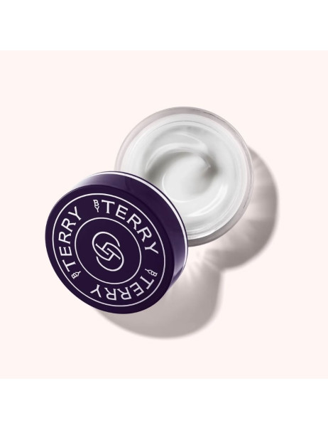 By Terry Hyaluronic Global Face Cream Крем для лица
