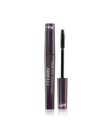 By Terry Lash-Expert Twist Brush Mascara Black Тушь для ресниц удлинительно-объемная - Написать отзыв