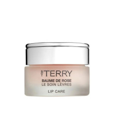 By Terry Baume De Rose Відновлювальний бальзам для губ - Написати відгук