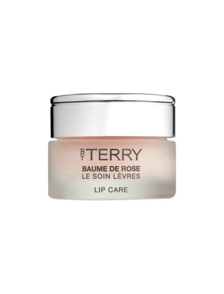 By Terry Baume De Rose Відновлювальний бальзам для губ