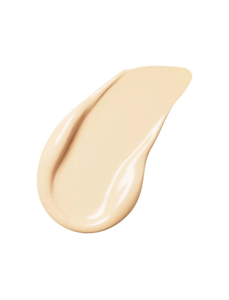 By Terry Brightening CC Foundation Освітлюючий CC крем із зволожувальним ефектом