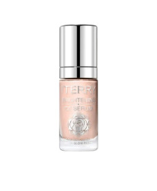 By Terry Brightening CC Serum Cироватка для надання сяяння - Написати відгук