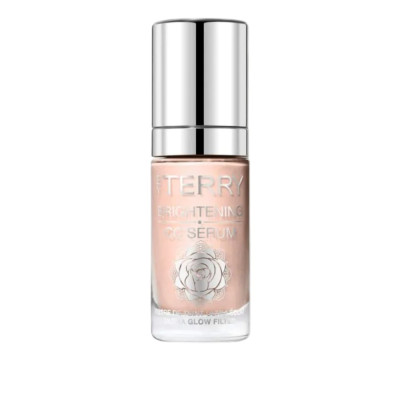 By Terry Brightening CC Serum Cироватка для надання сяяння