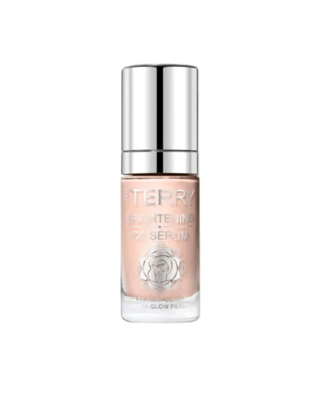 By Terry Brightening CC Serum Cироватка для надання сяяння