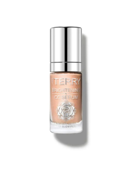 By Terry Brightening CC Serum Cироватка для надання сяяння