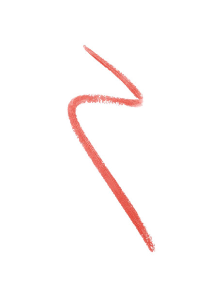 By Terry Hyaluronic Lip Liner Карандаш для губ