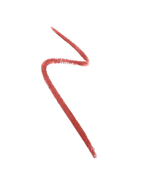 By Terry Hyaluronic Lip Liner Карандаш для губ