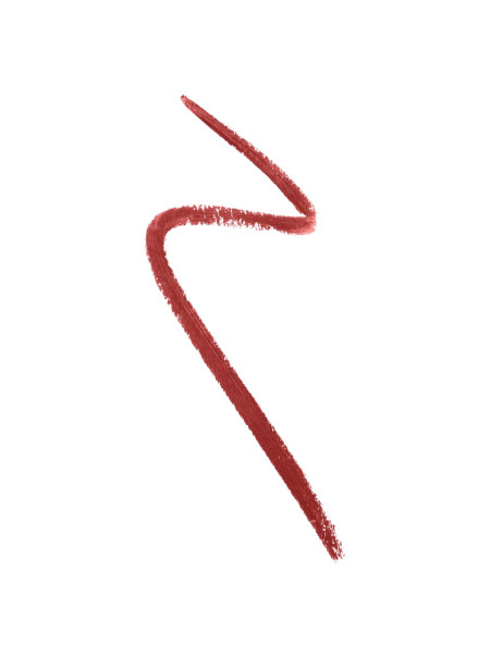 By Terry Hyaluronic Lip Liner Карандаш для губ