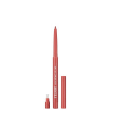 By Terry Hyaluronic Lip Liner Карандаш для губ - Написать отзыв