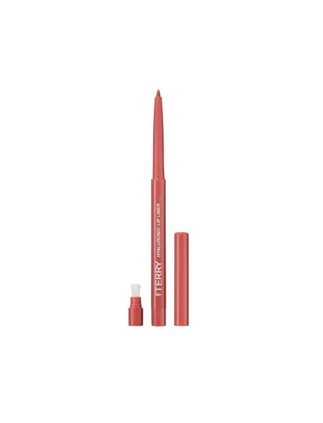 By Terry Hyaluronic Lip Liner Карандаш для губ