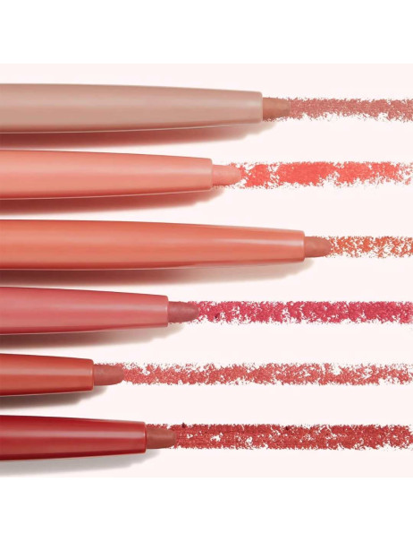 By Terry Hyaluronic Lip Liner Карандаш для губ