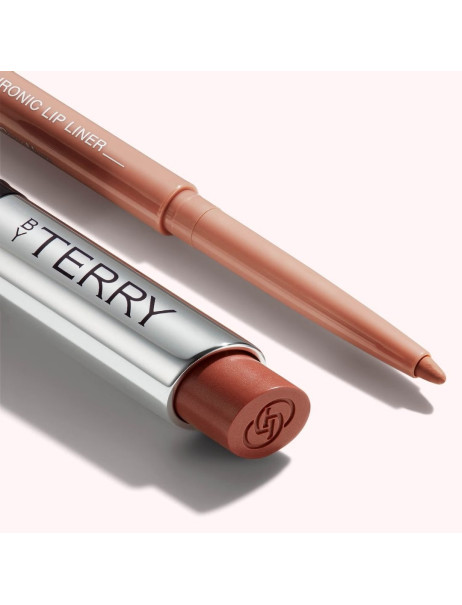 By Terry Hyaluronic Lip Liner Карандаш для губ