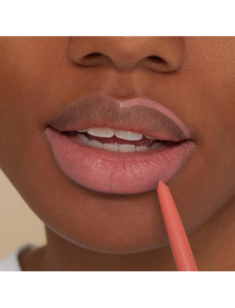 By Terry Hyaluronic Lip Liner Карандаш для губ
