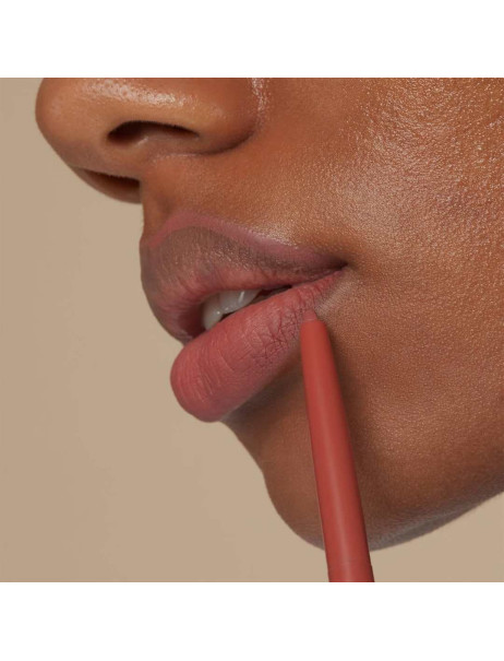 By Terry Hyaluronic Lip Liner Карандаш для губ