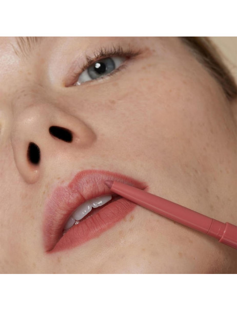 By Terry Hyaluronic Lip Liner Карандаш для губ