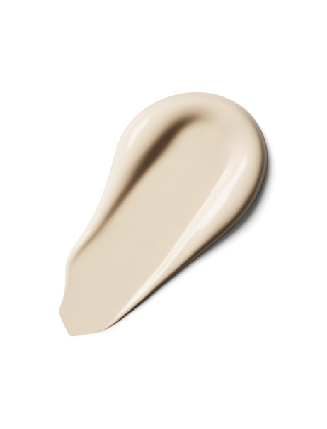 By Terry Hyaluronic Serum Concealer 8HA Стійкий коректор з гіалуроновою кислотою