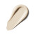 2 Ivory Light