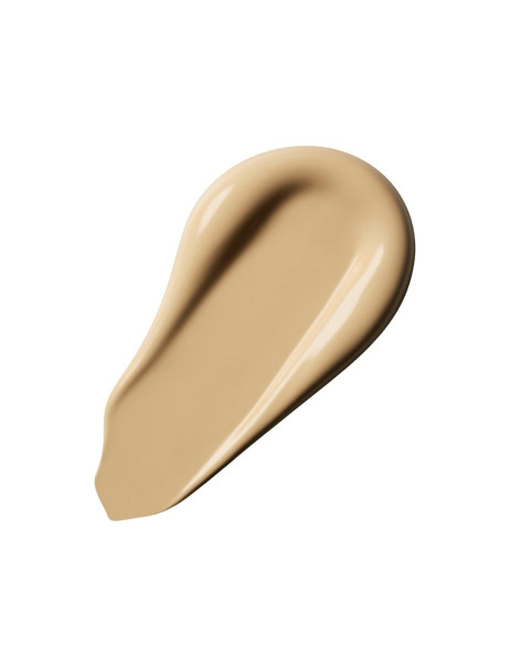 By Terry Hyaluronic Serum Concealer 8HA Стійкий коректор з гіалуроновою кислотою