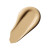 7 Warm Beige