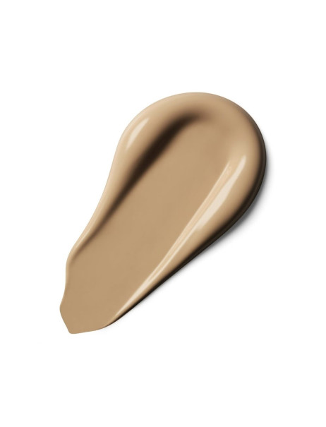 By Terry Hyaluronic Serum Concealer 8HA Стійкий коректор з гіалуроновою кислотою