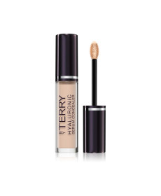 By Terry Hyaluronic Serum Concealer 8HA Стійкий коректор з гіалуроновою кислотою - Написати відгук