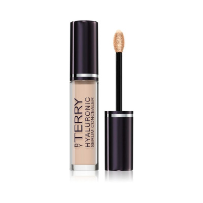 By Terry Hyaluronic Serum Concealer 8HA Стійкий коректор з гіалуроновою кислотою