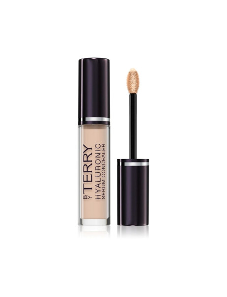 By Terry Hyaluronic Serum Concealer 8HA Стійкий коректор з гіалуроновою кислотою