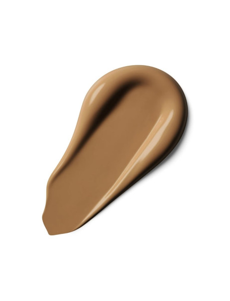 By Terry Hyaluronic Serum Concealer 8HA Стійкий коректор з гіалуроновою кислотою