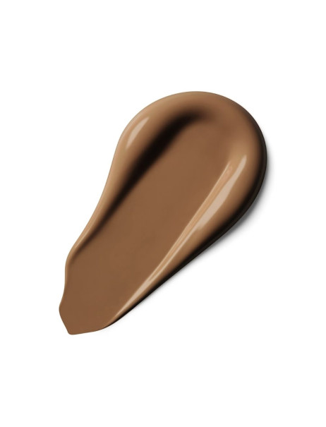 By Terry Hyaluronic Serum Concealer 8HA Стійкий коректор з гіалуроновою кислотою